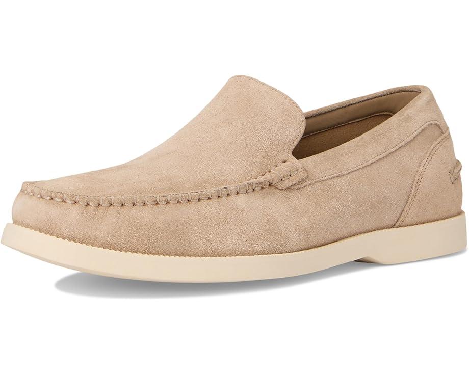 Upton Perfed Venetian Product Image