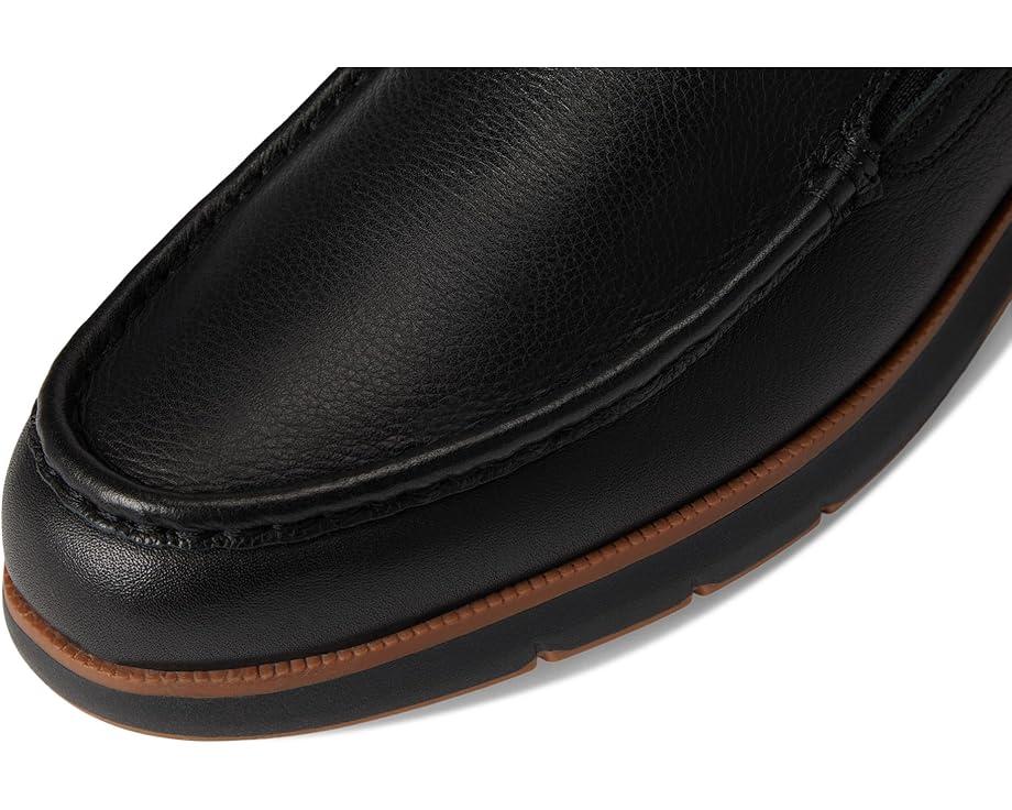 MSRP: $130(38% OFF) Product Image