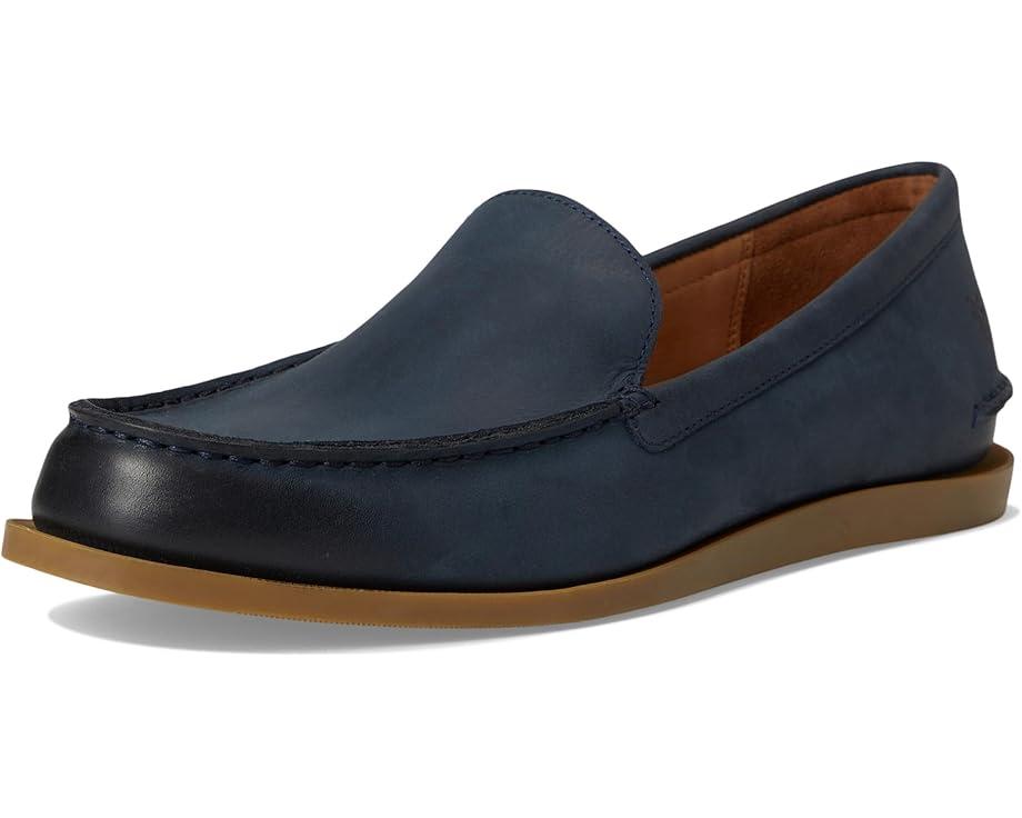 Men's Frye Mason Slip On Product Image