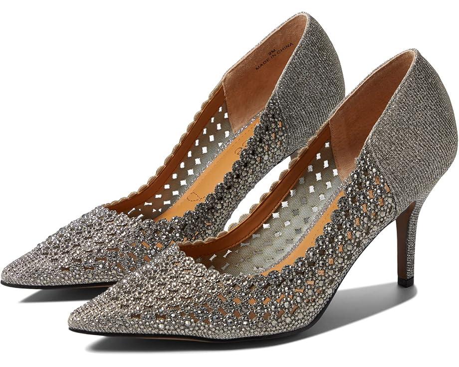 Women's J. Renee Sesily Product Image