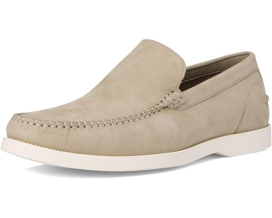 American Classics Casual Loafer Product Image