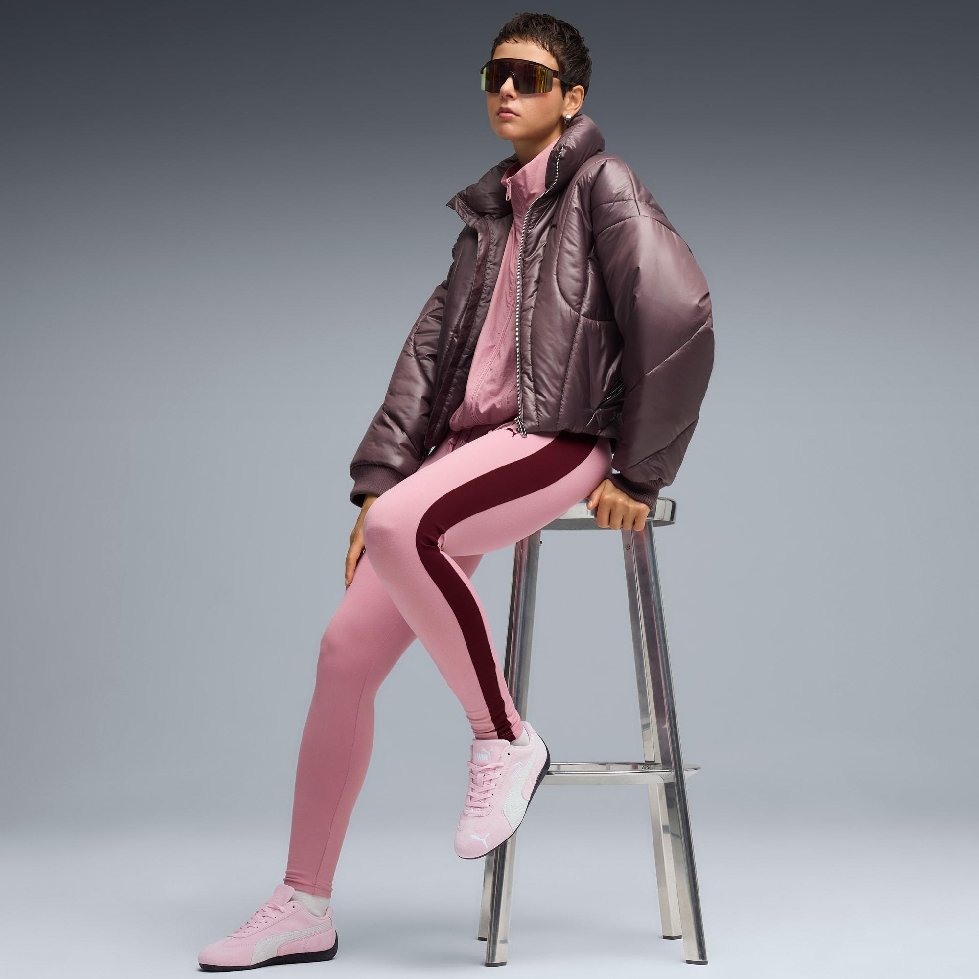 T7 Leggings Women Product Image