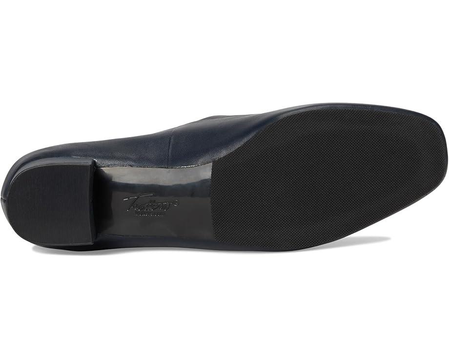 Women's Trotters Desna Product Image