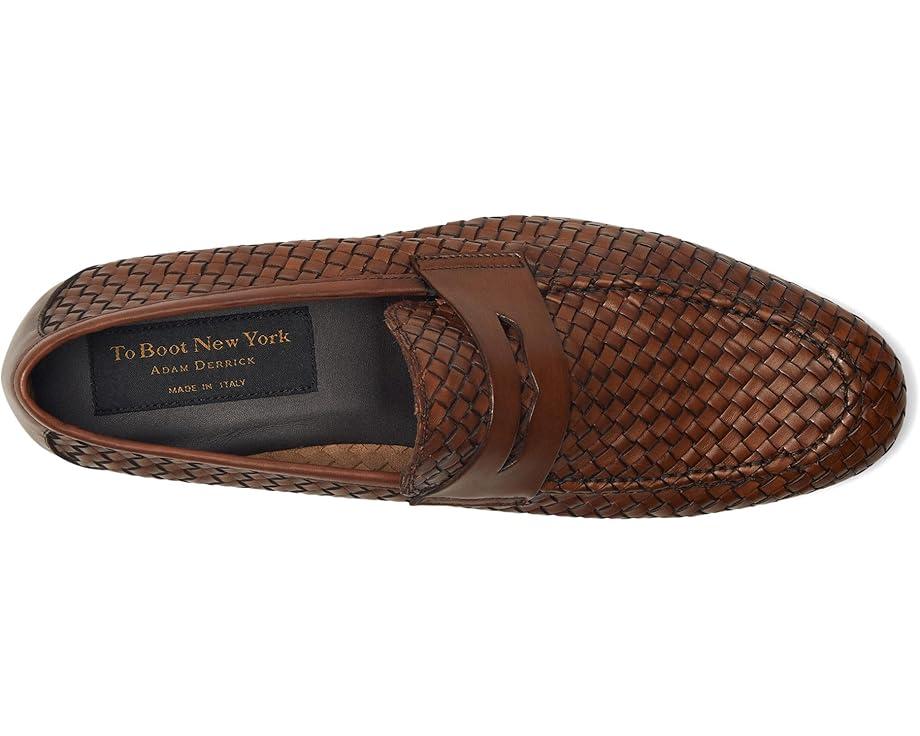Men's To Boot New York Zenith Product Image