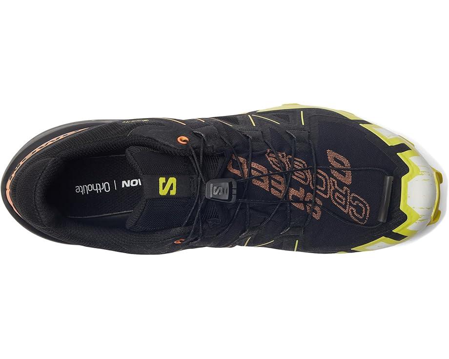 Speedcross 6 GTX Product Image