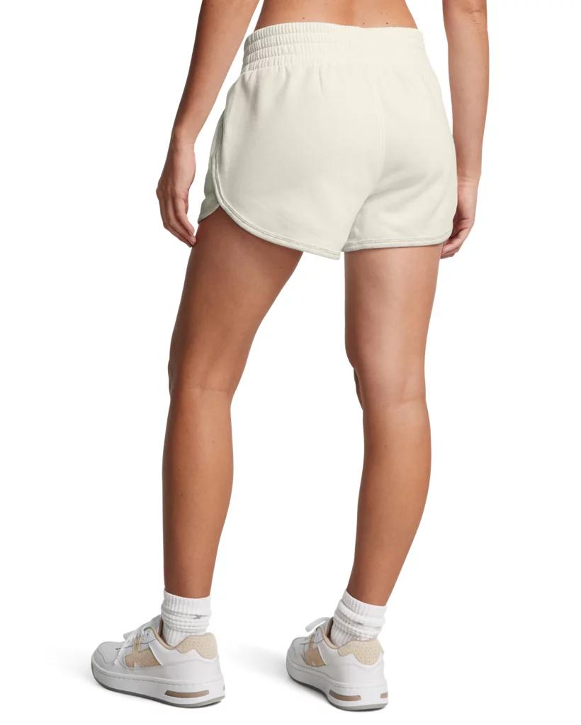 UA Rival Fleece Gameday Collegiate Product Image