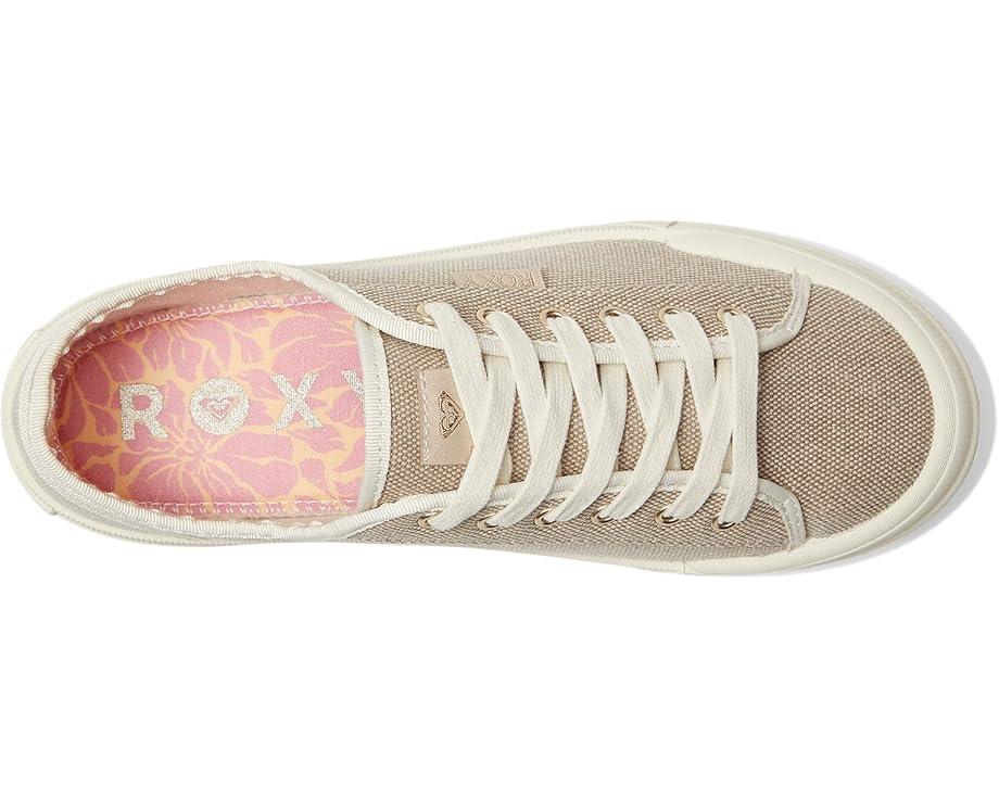 Bayshore Plus Lx Product Image