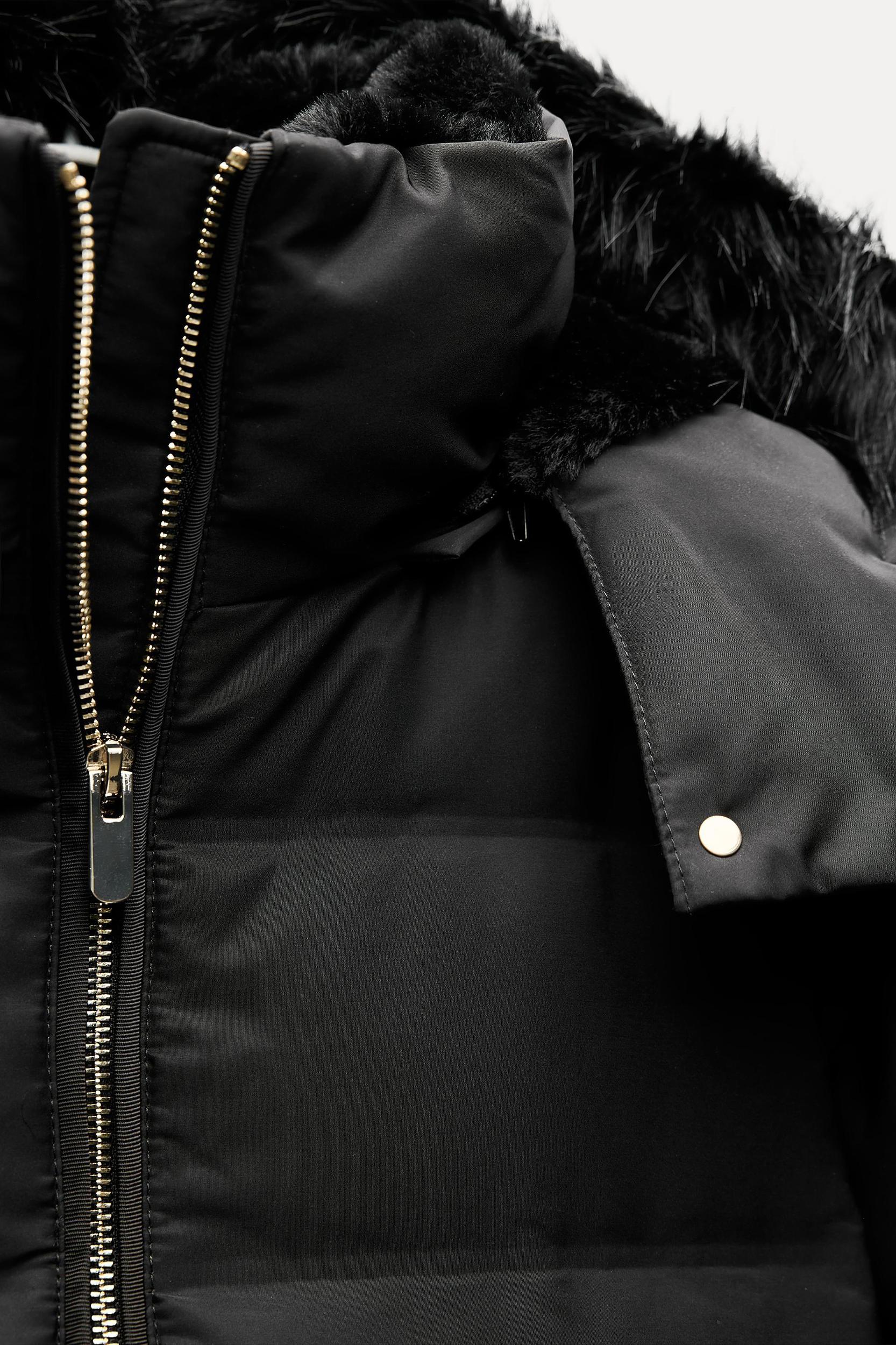 Oversize sweater Product Image