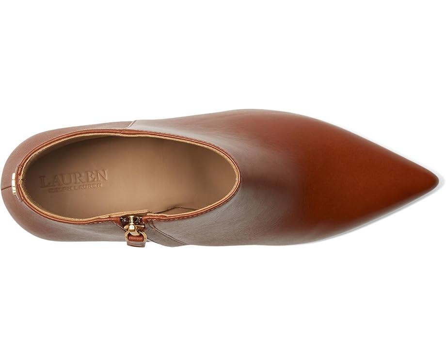 Satin Touch 20 Tights Product Image