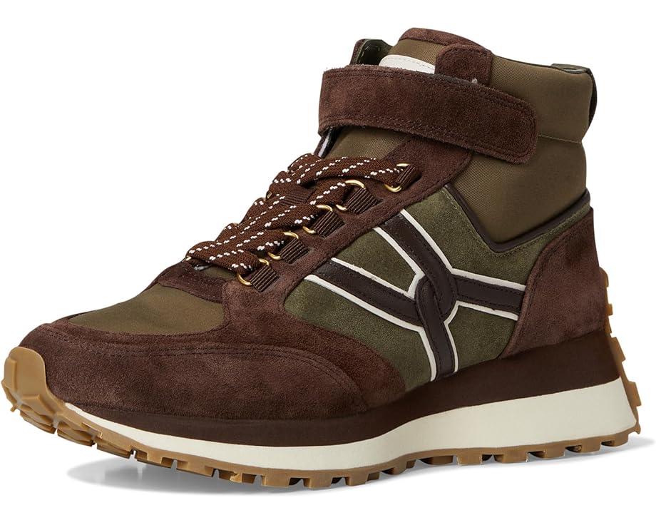 Valentina Oxfords Product Image