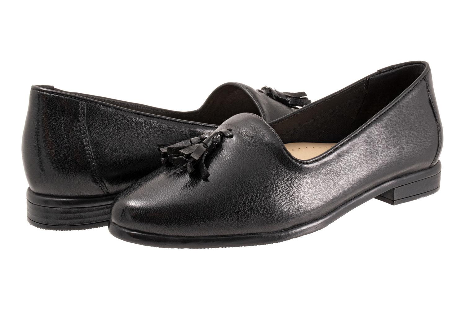 Liz Tassel Product Image