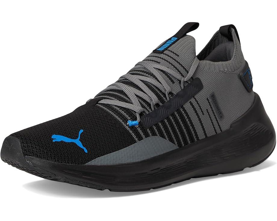 Men's PUMA Softride Symmetry Fuzion Cross Training Shoes Product Image