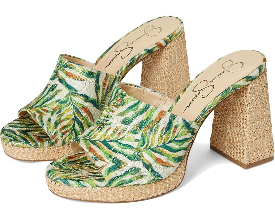 MSRP: $89(30% OFF) Product Image