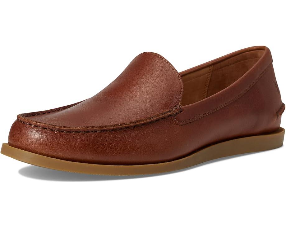 MSRP: $148(20% OFF) Product Image