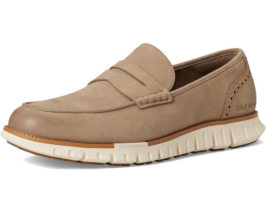 MSRP: $190(25% OFF) Product Image