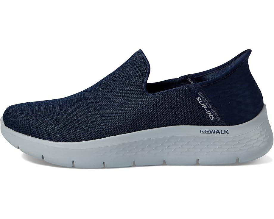 Go Walk Flex - Impeccable Ii Product Image