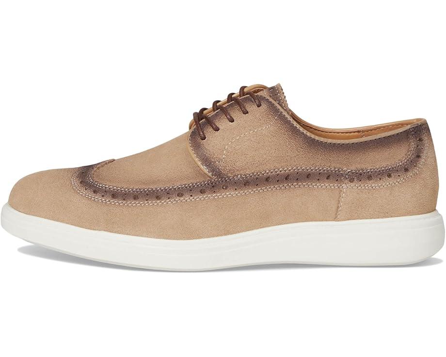 Barringer Lace-Up Product Image