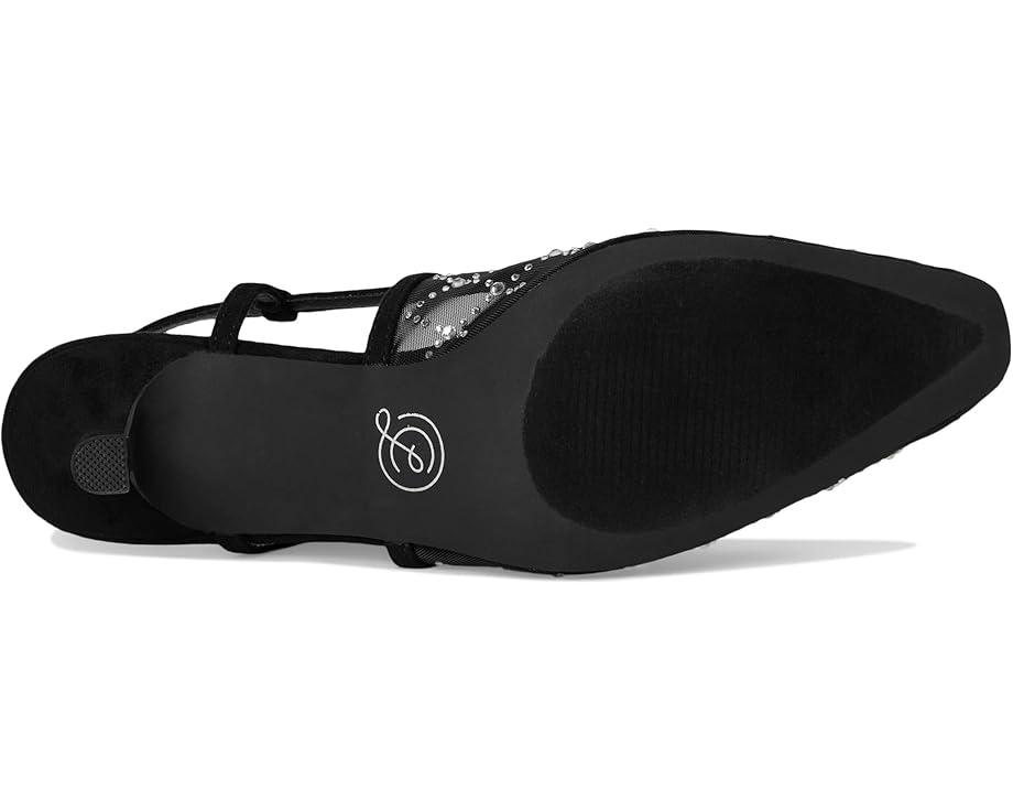 Mix Media Tank Dress Product Image