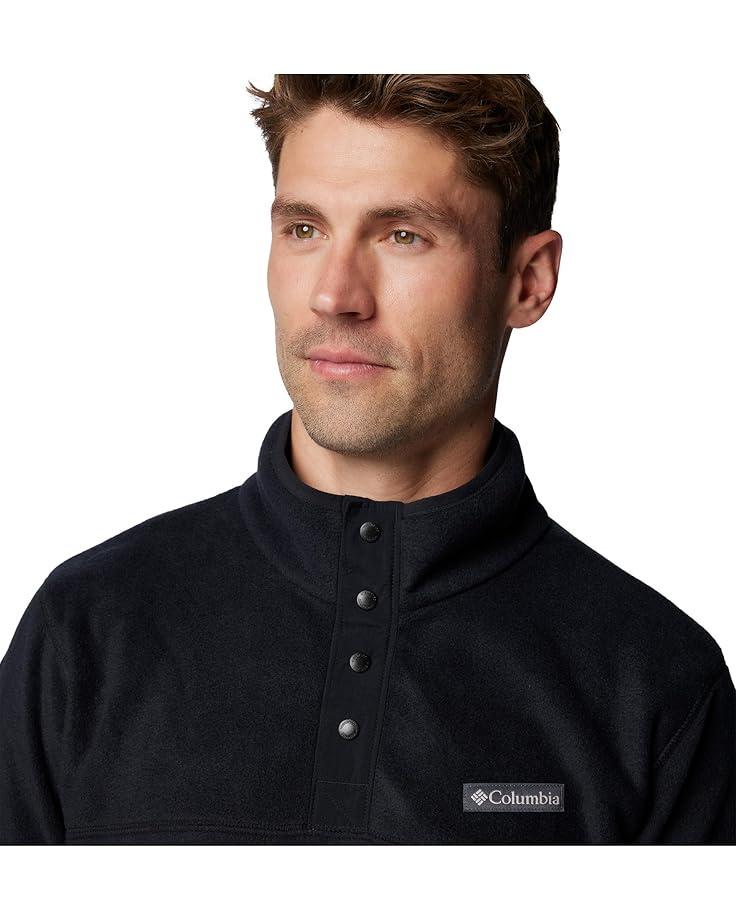 Steens Mountain™ Full Zip 2.0 Product Image