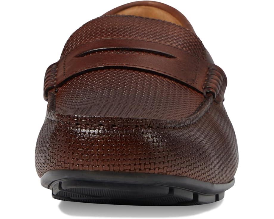 Motor Moc Toe Venetian Driver Product Image