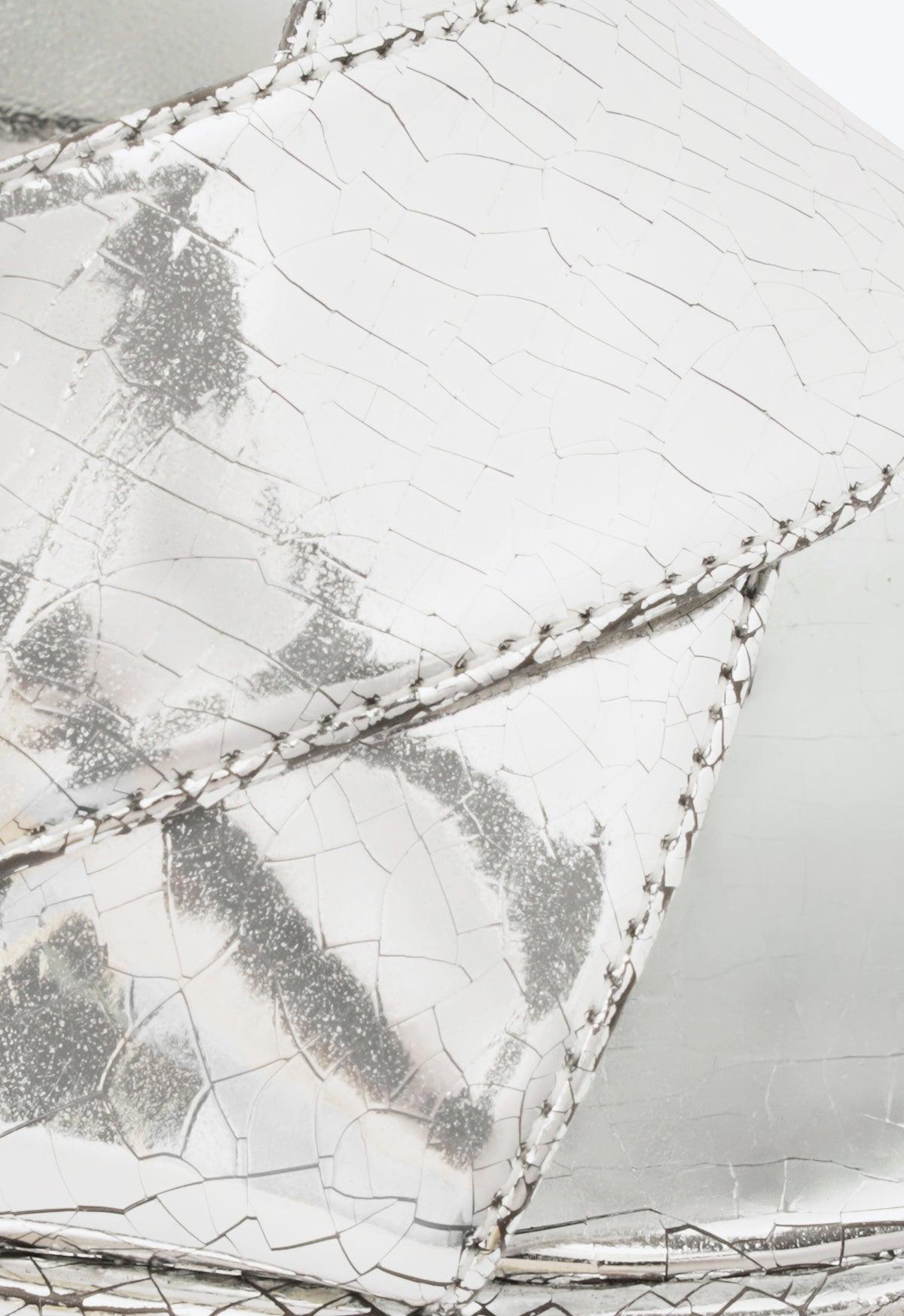 Penelope Sandal Female Product Image