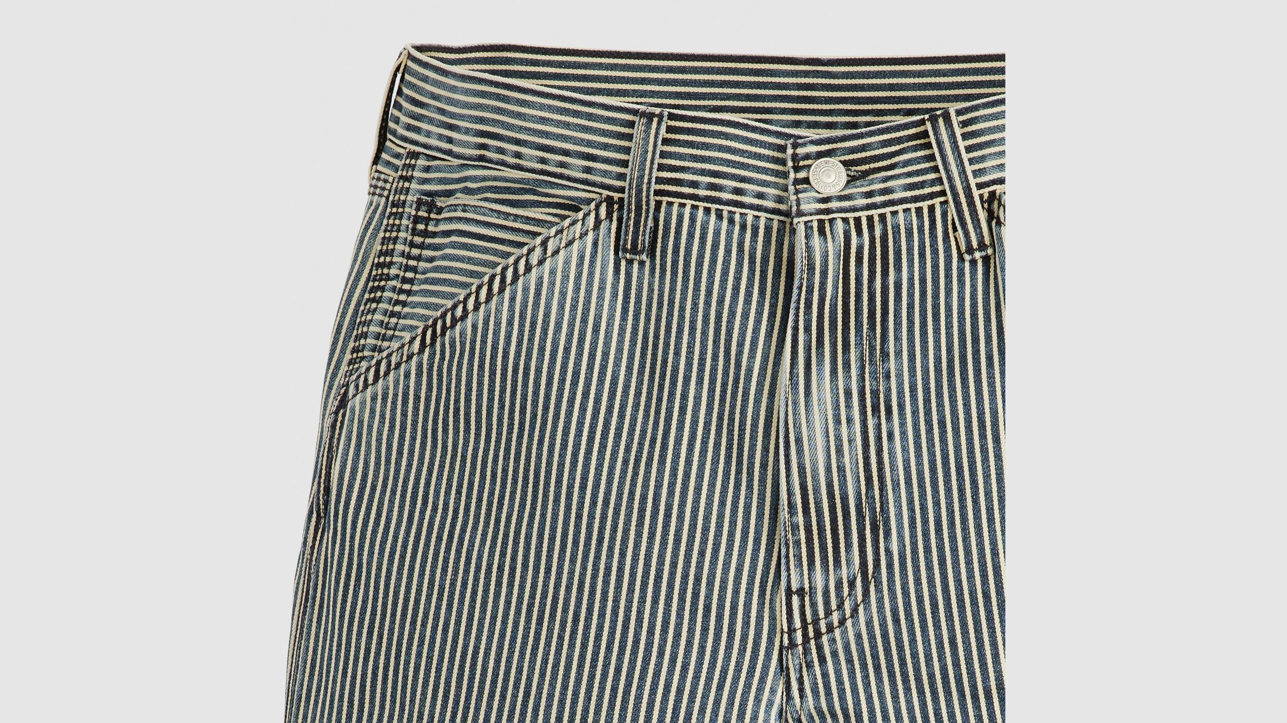 568™ Loose Carpenter Men's Shorts Product Image