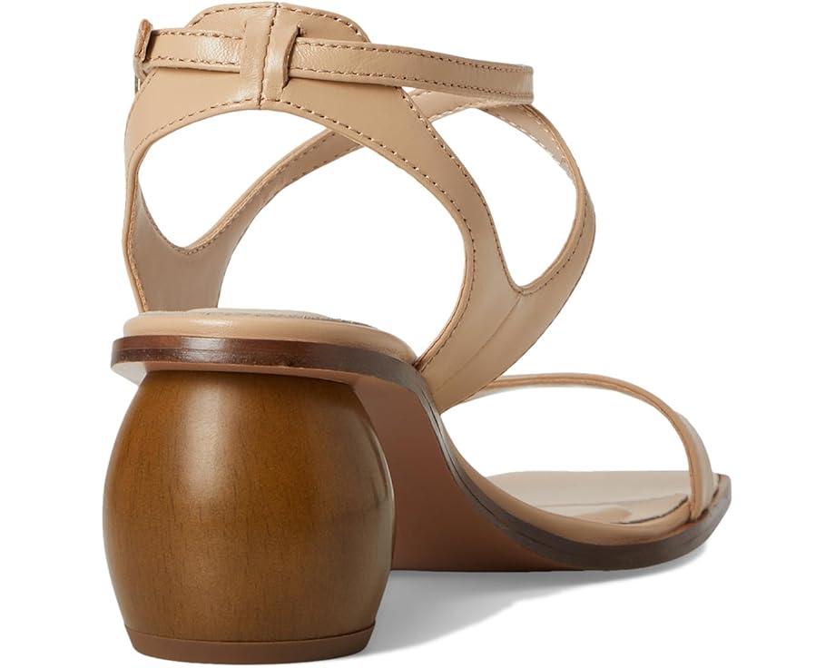 Teena Sandal Product Image