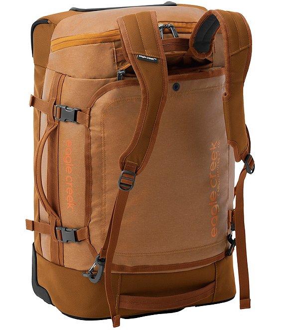 Eagle Creek Cargo Hauler XT Wheel Duffle International Carry-On Product Image