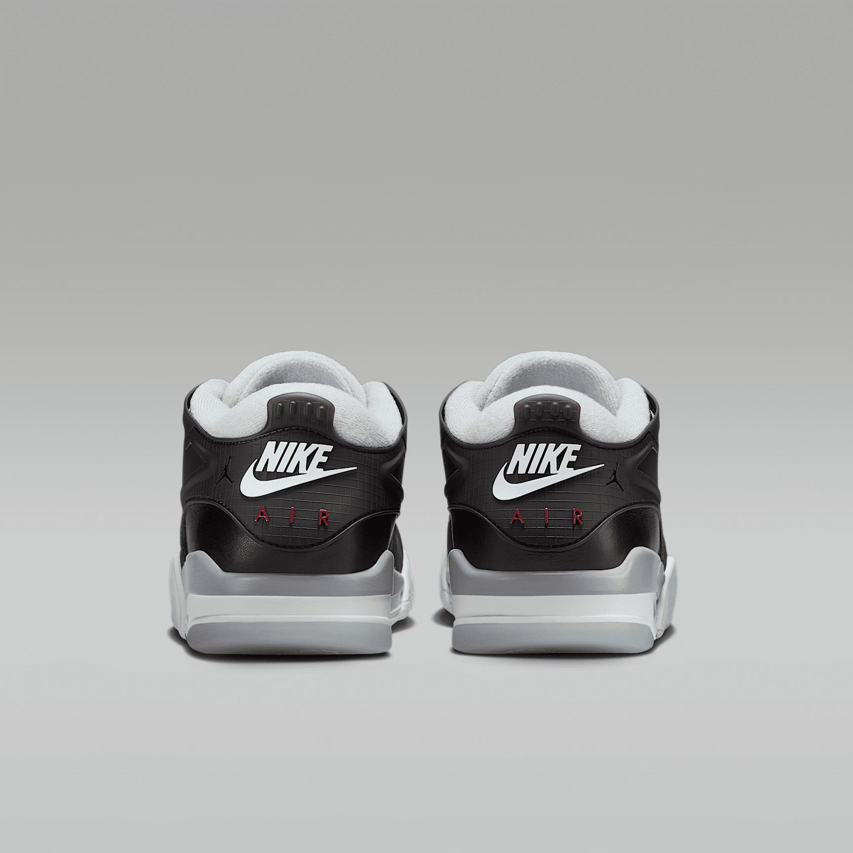 Men's Air Jordan 4 RM Shoes Product Image