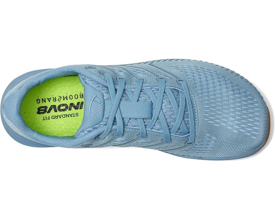 F-Lite Product Image