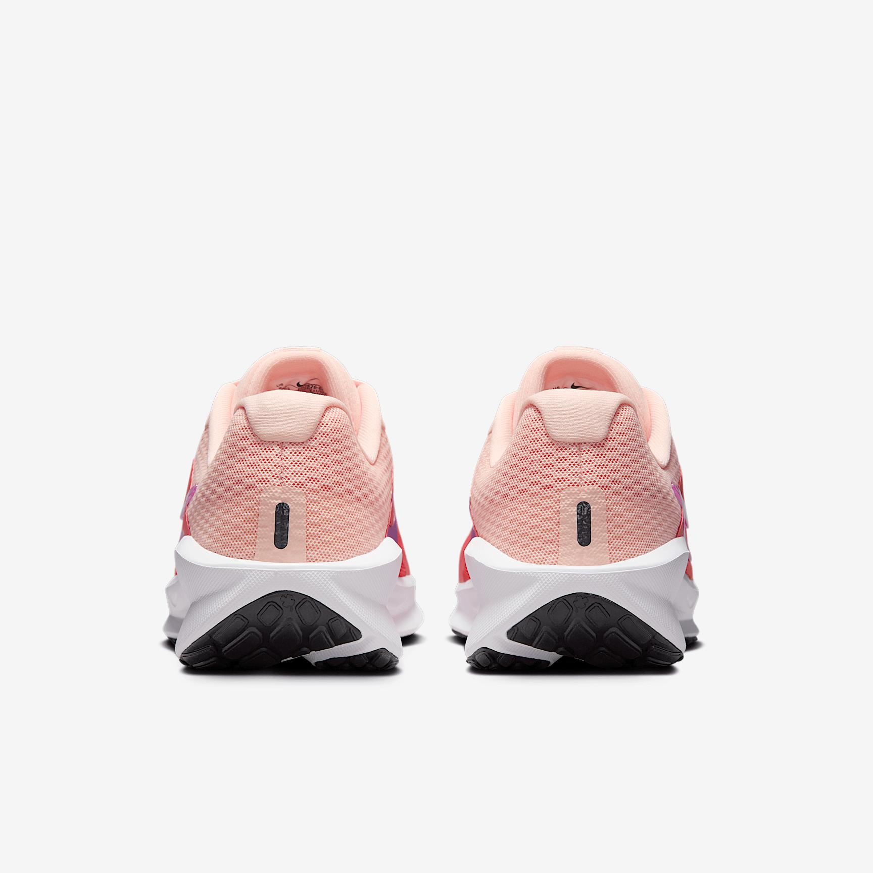 Nike Women's Downshifter 13 Road Running Shoes Product Image