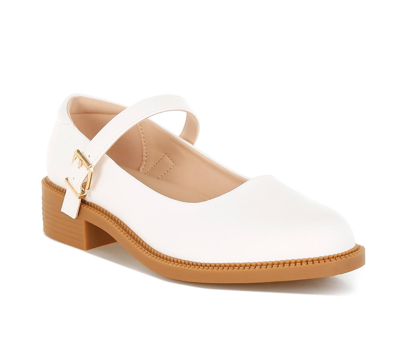 Women's London Rag Ejeta Flats Product Image