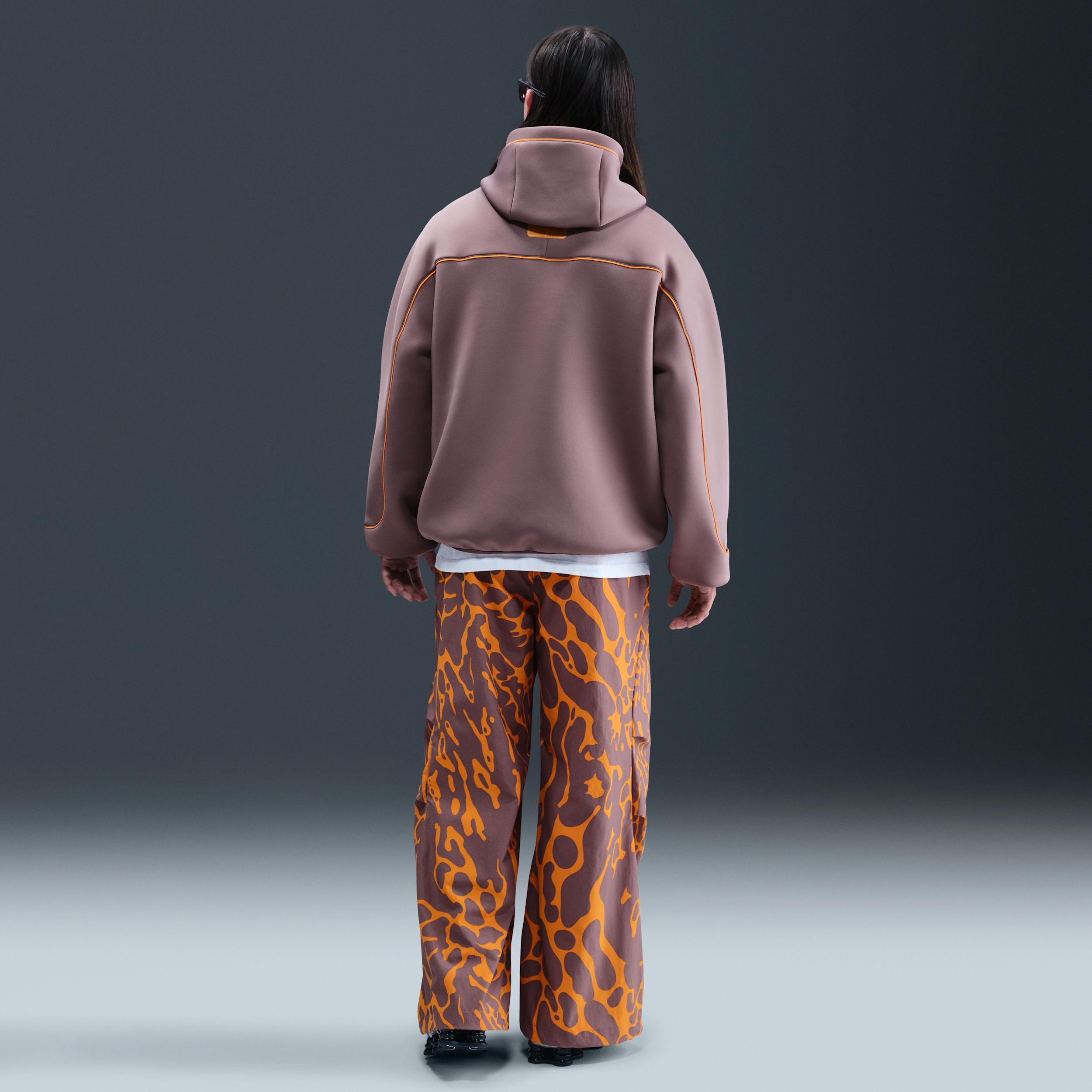 Nike Project F.R.O.G. Men's Pullover Hoodie Product Image