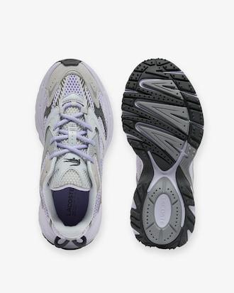 Women’s L003 Neo Shot Sneakers Product Image