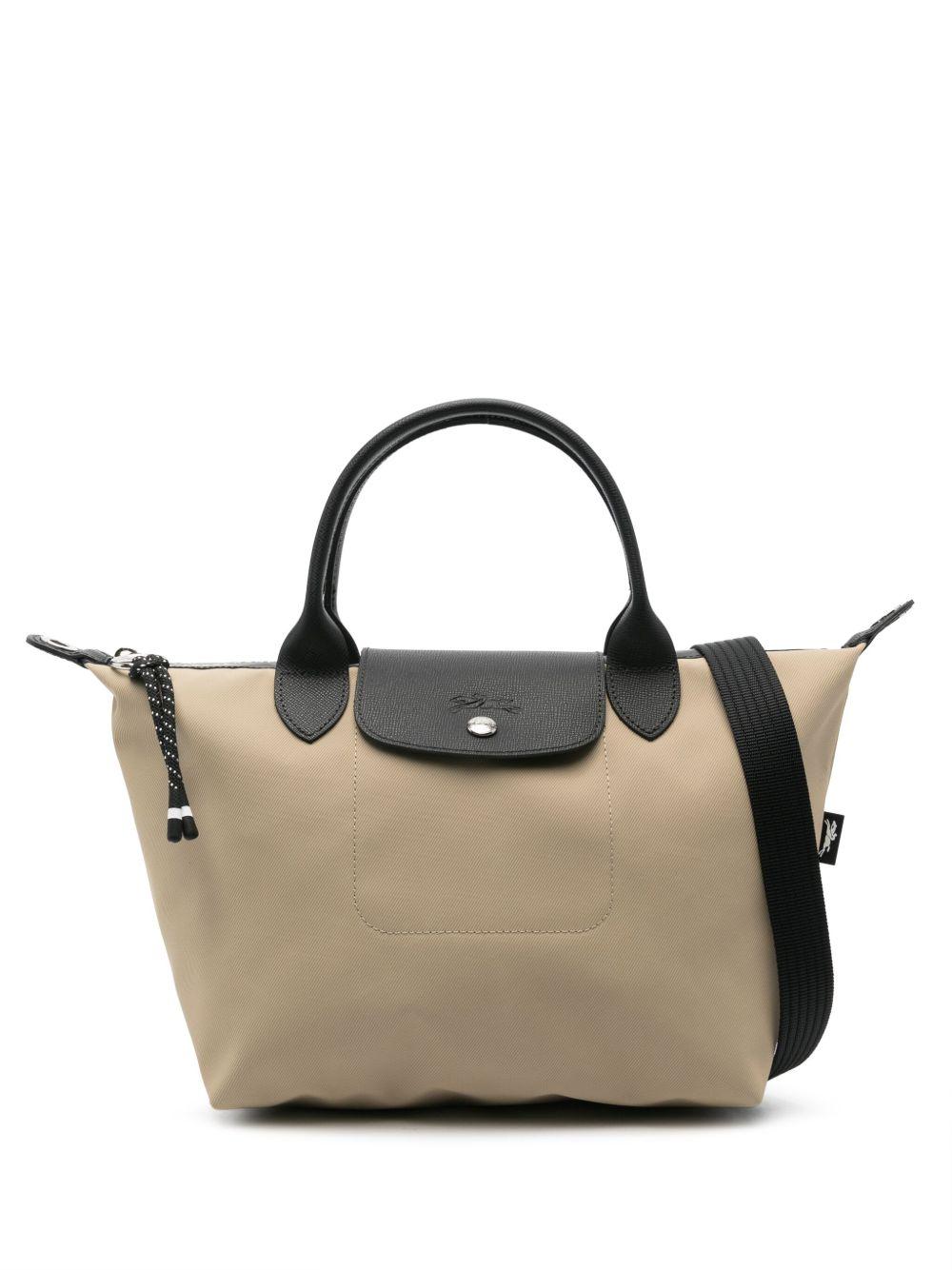 small Le Pliage Energy tote bag Product Image