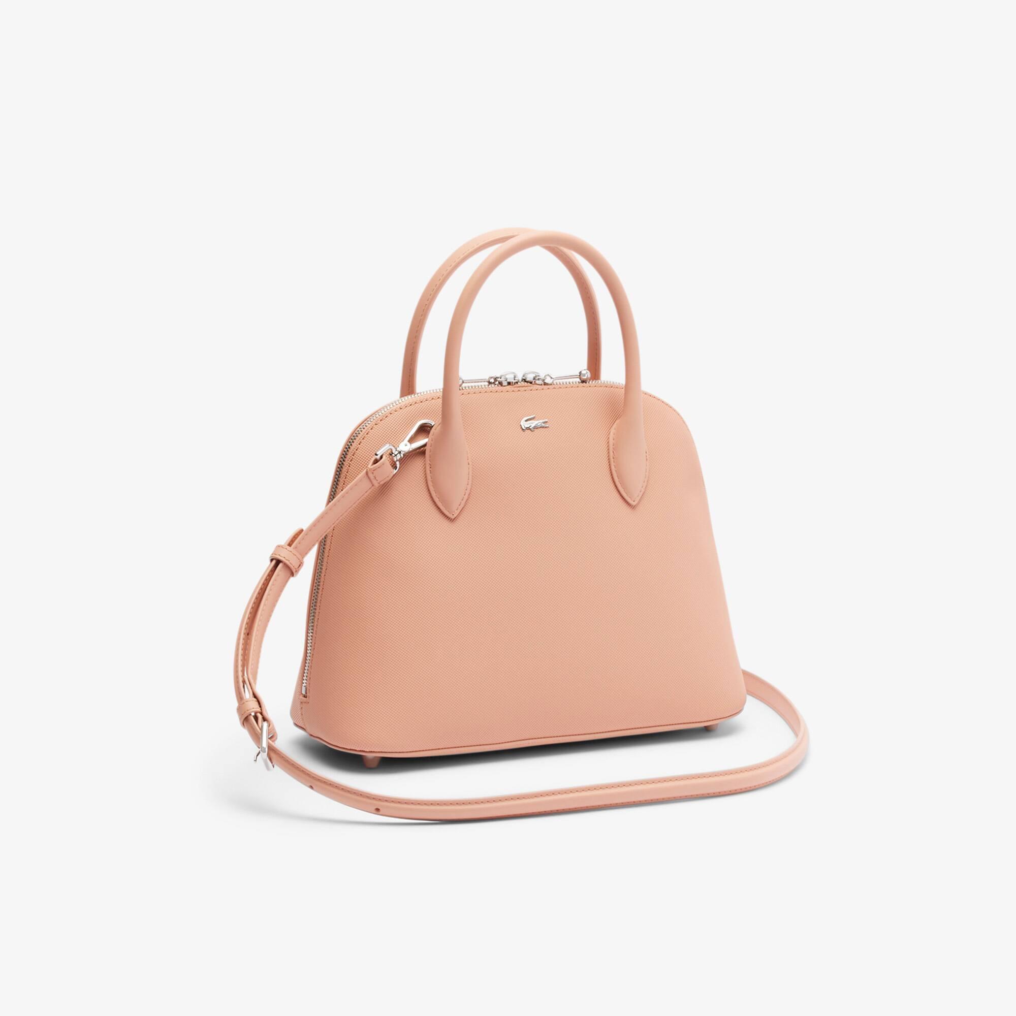 Daily City Bugatti Bag Product Image