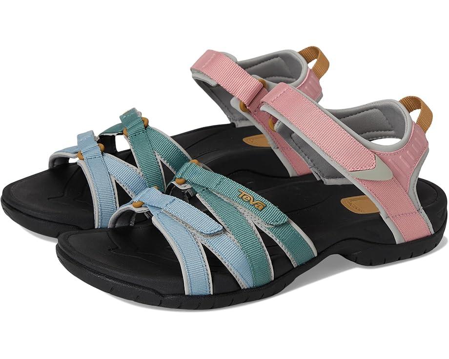 Tirra Leather Product Image