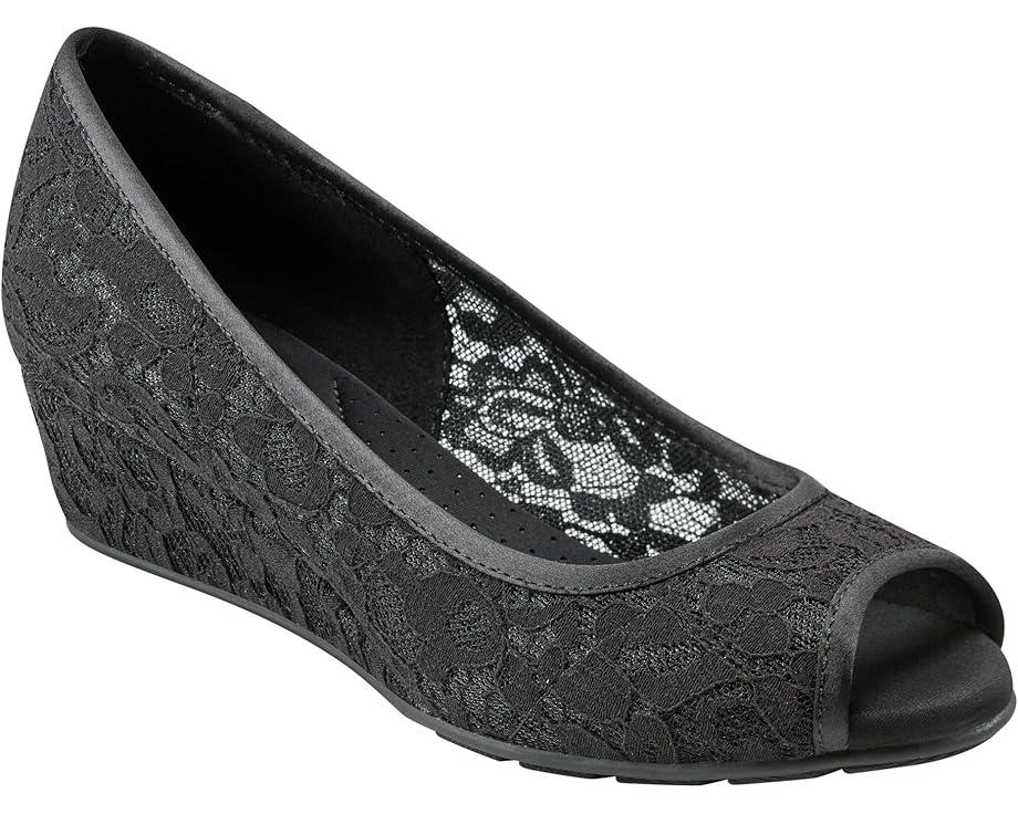 Women's Bandolino Candra Product Image