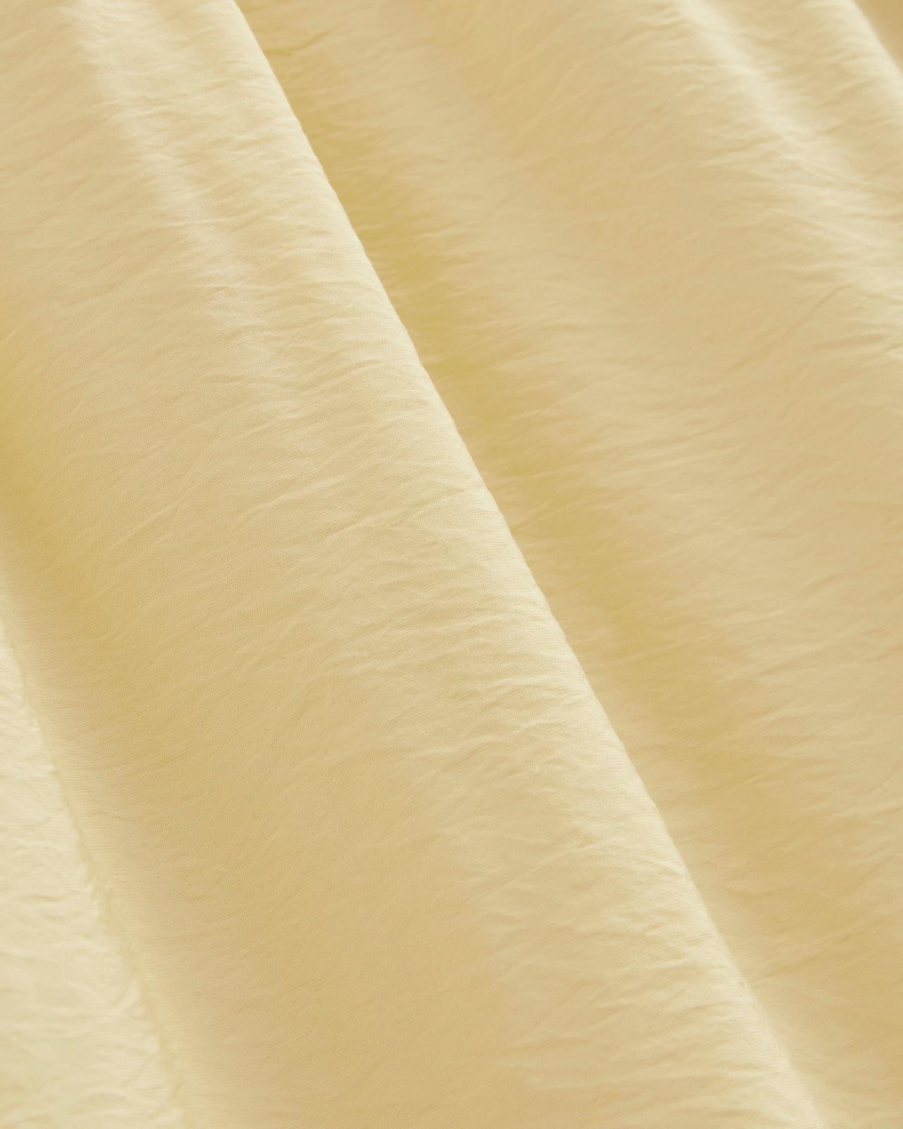 Womens Midi Dress in SoftLuxe by Everlane Product Image