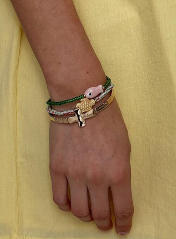 Haylo Bracelet Pack Multi Product Image