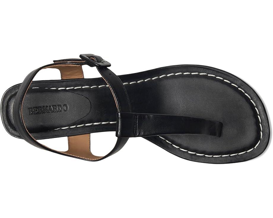 MSRP: $228(10% OFF) Product Image