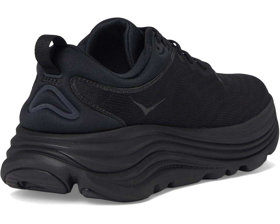 Bondi 9 Product Image