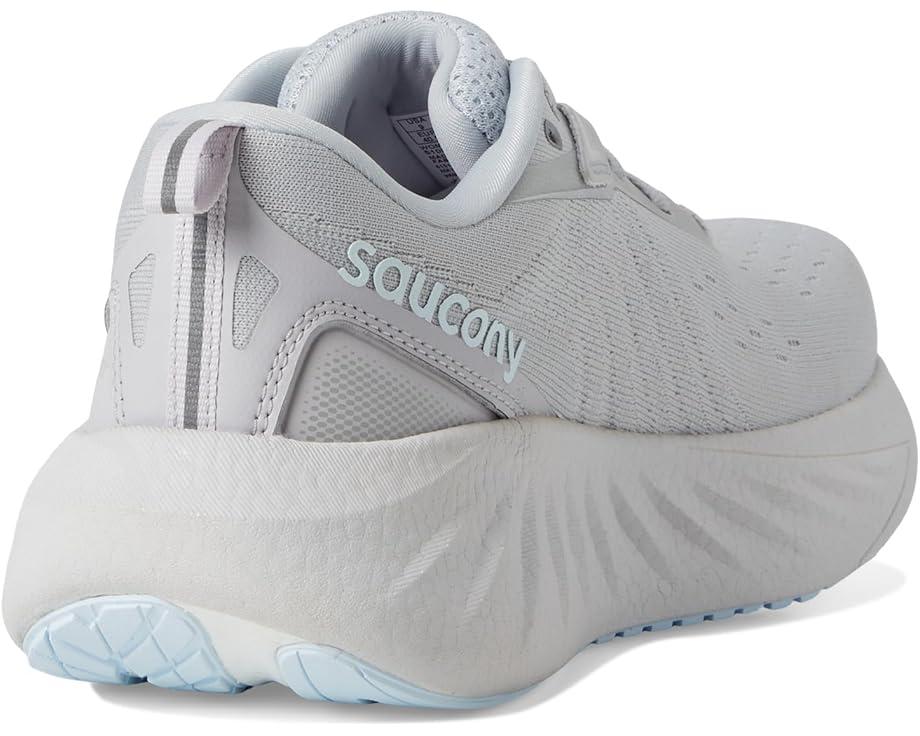 Women's Saucony Triumph 22 Product Image