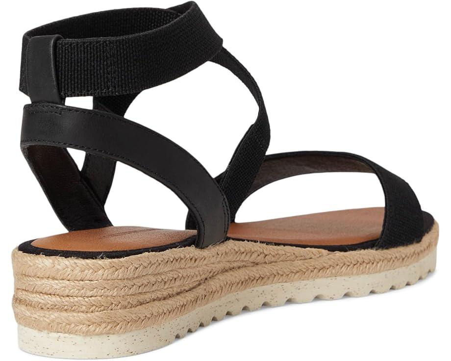 Women's Lucky Brand Thimba Product Image