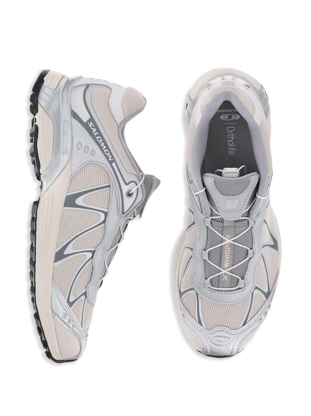  XT-Whisper sneakers Product Image