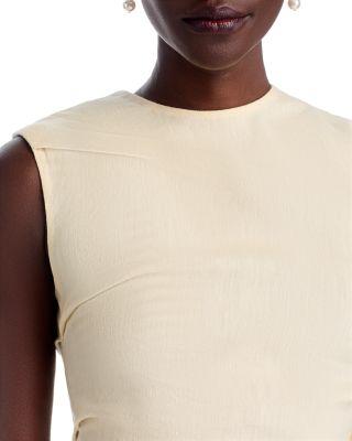 Anoushka Top Product Image