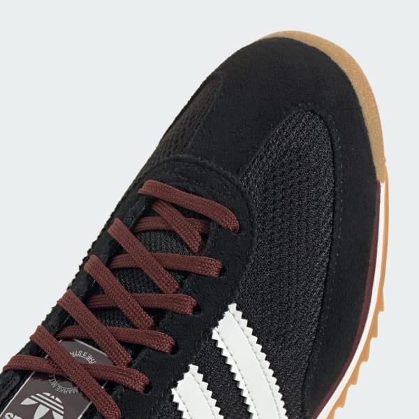 SL 72 OG Shoes Product Image