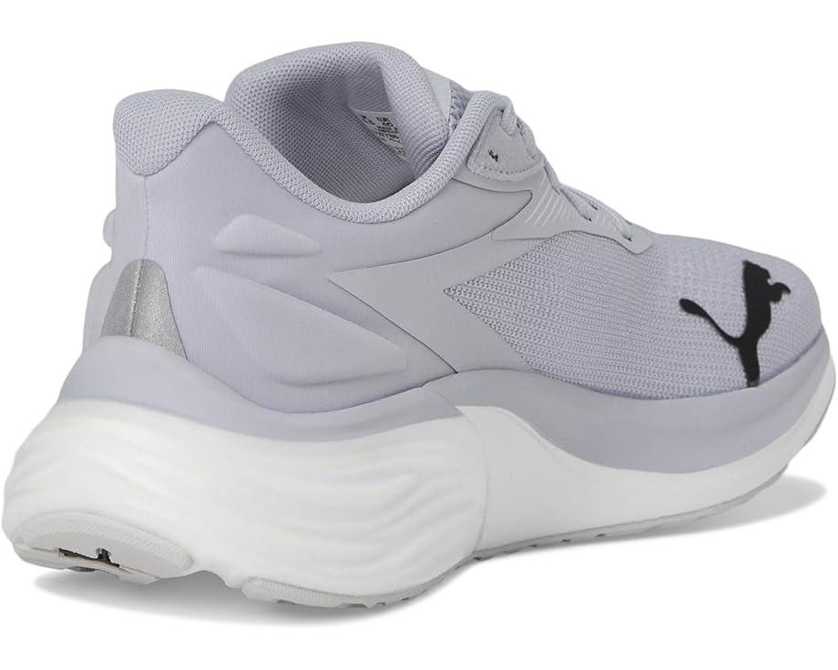Velocity Nitro 3 Running Shoes Product Image