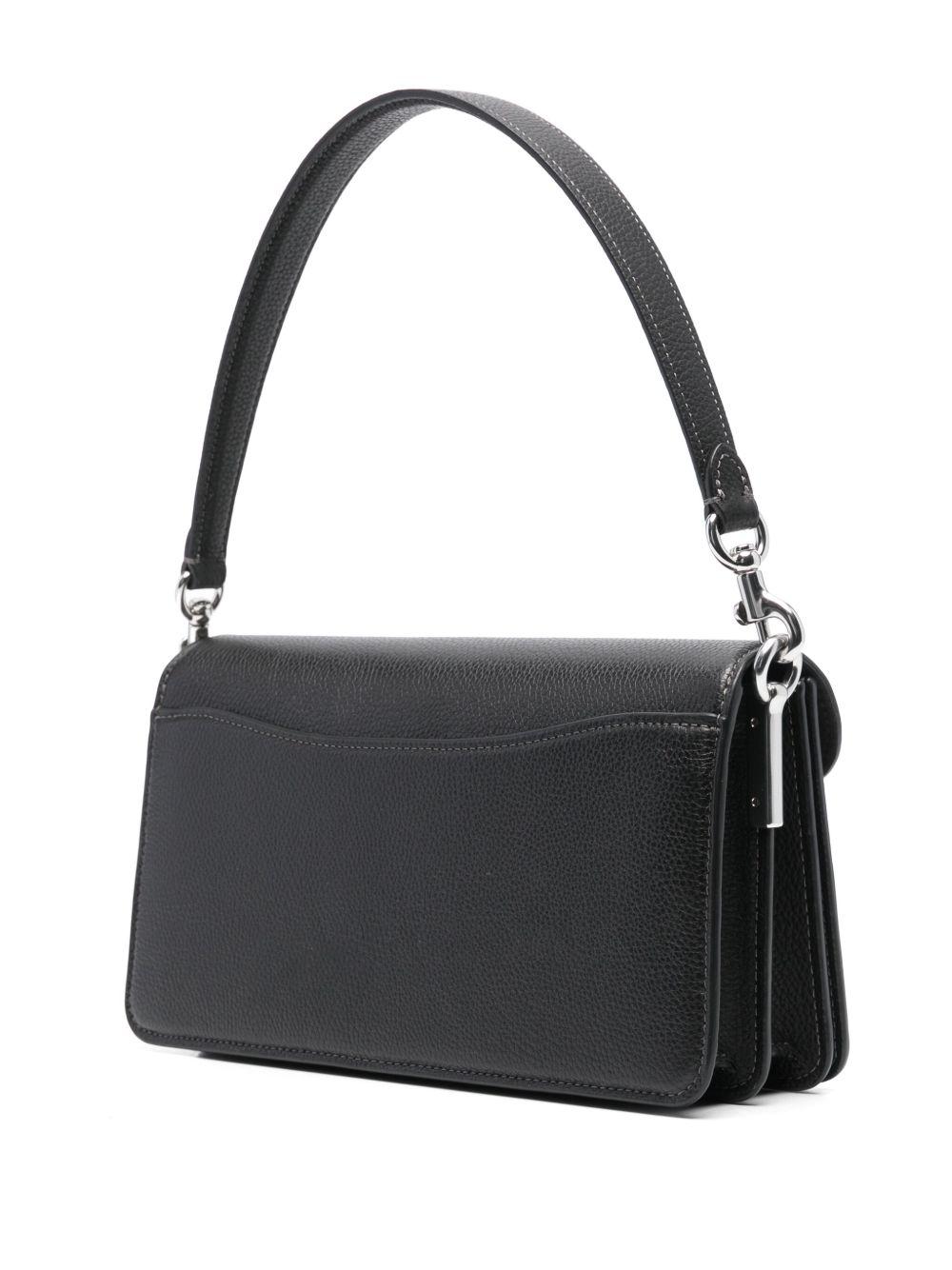 Tabby 26 shoulder bag Product Image