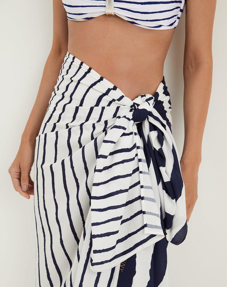 Sarong - Symphonie Product Image